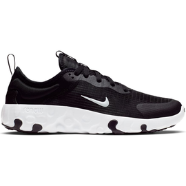 Nike Explore Lucent 38.5 / US 6.0Y / 24 cm