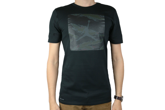 Jordan Air Iconic 23/7 Training Tee AR7425-010