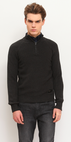 SWETER MĘSKI - TSW0680