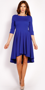 Sukienka LOU-LOU L004