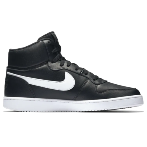 Nike Ebernon Mid AQ1773-002