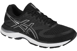 Asics Gel-Pulse 10 1011A007-002