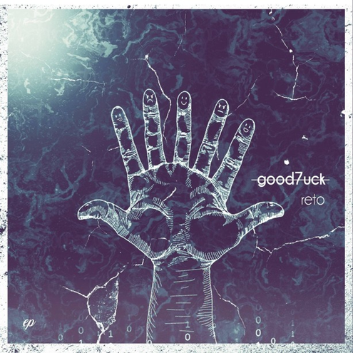 ReTo - GOOD7UCK