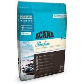 Acana Pacifica Cat & Kitten 1,8kg
