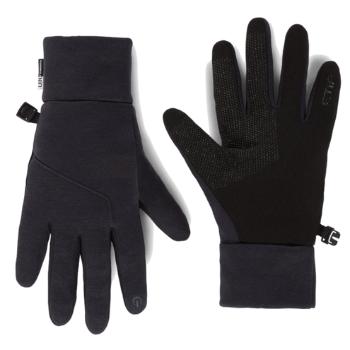 Rękawice The North Face Etip T93KPPAVM
