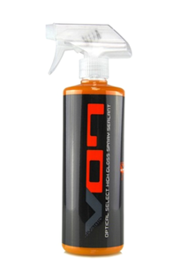 Chemical Guys Hybrid V7 473ml