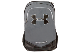 UA Scrimmage Backpack 1277422-040