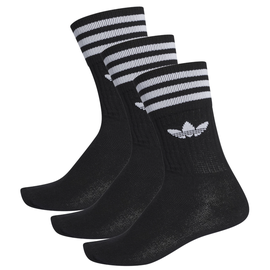 Skarpety adidas Originals 3 Pak S21490