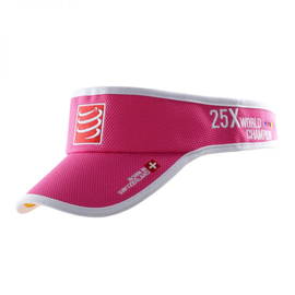 Compressport Visor Cap