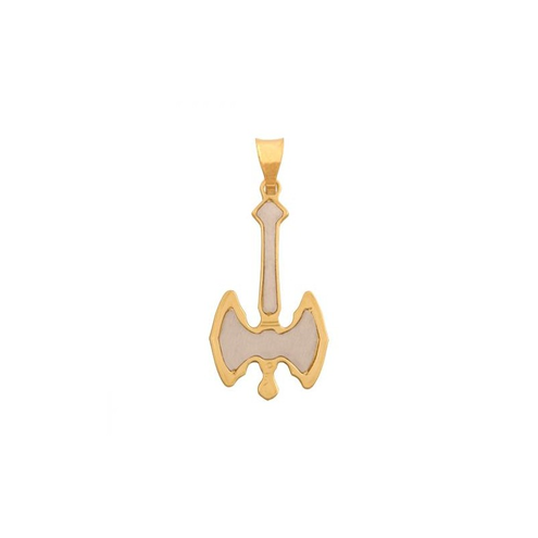 Zawieszka - 39735 - pr.585