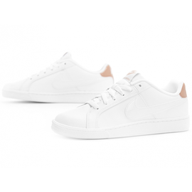 Buty Nike Wmns court royale > 749867-116