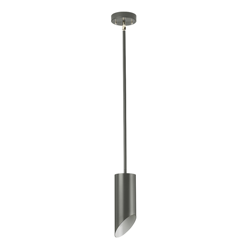 QUINTO lampa wisząca QUINTO1P GPN