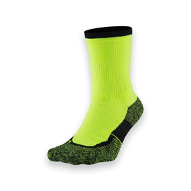 Nike Elite Crew M