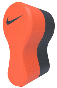 Nike Swim ósemka pływacka