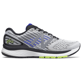 New Balance M860v9 - M860WB9