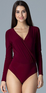 Body FIGL M648