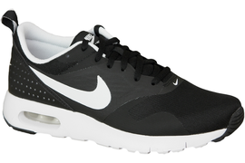 Nike Air Max Tavas GS 814443-001