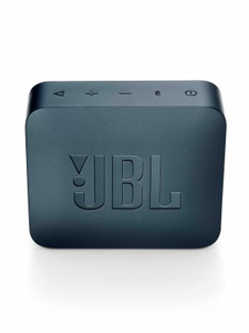 JBL GO2 GŁOŚNIK BLUETOOTH CIEMNO NIEBIESKI