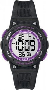 Timex Marathon -  zegarek sportowy TW5K84700