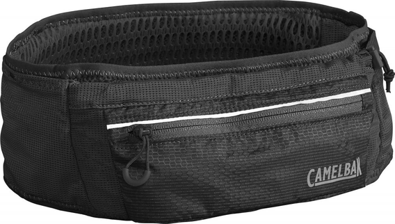 CamelBak Ultra Belt | Black pas biodrowy do biegania