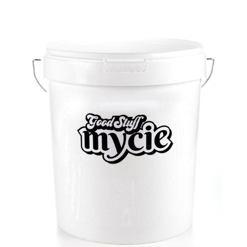GoodStuff Wiadro Mycie 19,2l