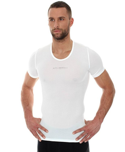 Brubeck Base Layer Top