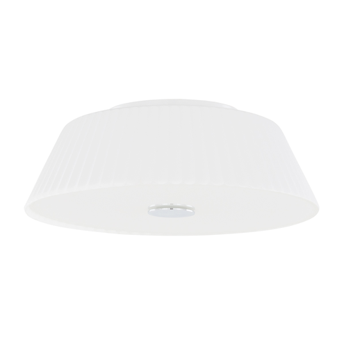 Tessa MX8336-2A plafon sufitowy