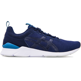 Asics Gel-Lyte Runner M H6K2N-5858