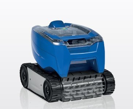 ZODIAC ODKURZACZ BASENOWY TORNAX PRO RT3200