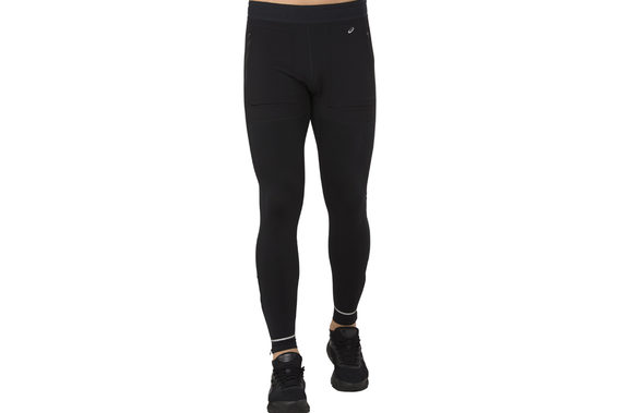 Asics System Tight 2011A034-002
