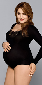 Body MAMA BDM002