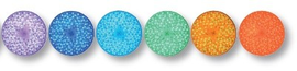 ŻARÓWKA LED PAR 56 RGB