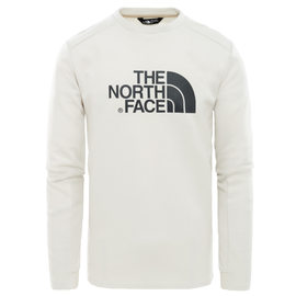 Bluza The North Face Vista Tek T93L36128