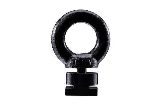 Thule Eye Bolt Ucho mocujące M8 (2 szt.)