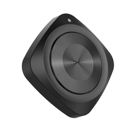 Viofo RM100 Pilot przycisk bluetooth Do kamer A129