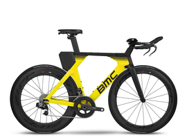 BMC TIMEMACHINE 01 TWO M-L