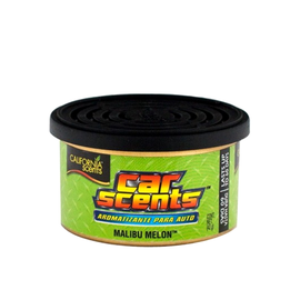 California Scents Malibu Melon