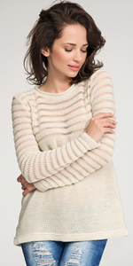 Sweter NUMINOU NU_S06