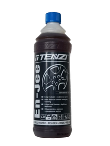 TENZI En-Jee 1l