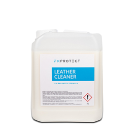 FX Protect SURFACE AGENT 5l