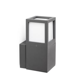 Kinkiet zewnętrzny Onze 70760 FARO