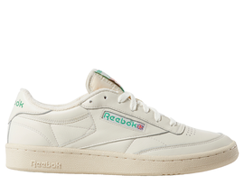 Reebok Club C 1985 TV (DV6434)