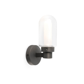 Kinkiet łazienkowy LED Brume 40076 FARO