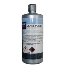 Cartec Glass Polish 1l