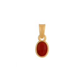 Zawieszka - 30168 - pr.585
