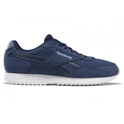 Buty Reebok Royal glide ripple > dv6818