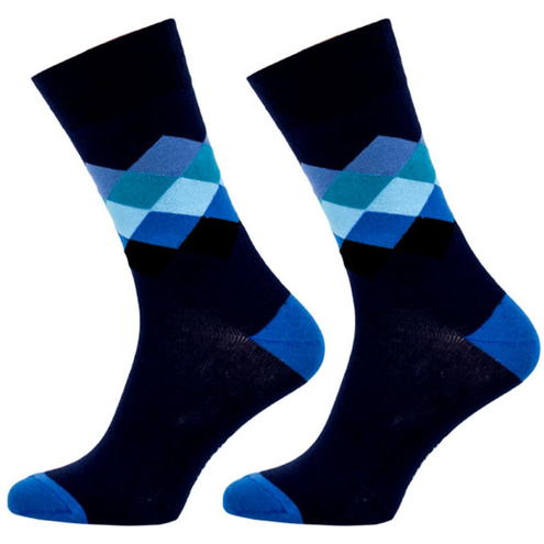 Freak Feet LRMB2-OCE