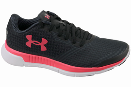 UA W Charged Lightning  1285494-006