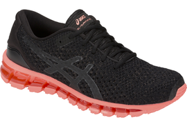 Asics Gel-Quantum 360 Knit 2 1022A041-001