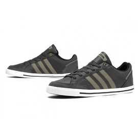 Buty Adidas Cacity > b74619